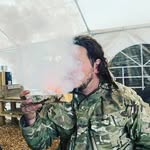 Ed Barry Chuckle Hannibal - @edhannibal1 - Instagram