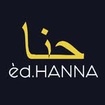 èd. HANNA - @ed.hanna_ - Instagram