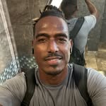 E.D. Hanney - @e.d.hanney - Instagram