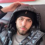 Ed hanni 🇷🇺🇨🇦 - @ed.hanni.russkov - Instagram