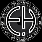 Ed Hannigan - @edhanniganvisuals - Instagram