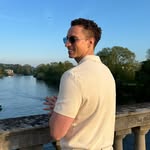 Ed Hannon - @ed.hannon - Instagram