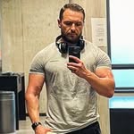Eddy Hanné - @ed.hanne - Instagram
