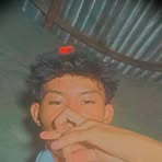 Edhann Aturdido - Facebook