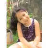 edhann baylon - @edhannbaylon0 - TikTok