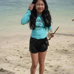 Edhann Rodriguez Baylon - Facebook