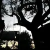 edhann - @santuyyyyy269 - TikTok