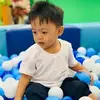 Edhann Tristan Morilla - @edhann.tristan.mo - TikTok
