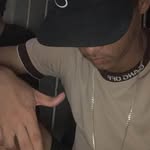 edhanneves - @matteusneves7 - Instagram