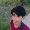 edhannmudil - @edhannmudil - TikTok