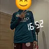 Edhannn78 - @edhan78 - TikTok