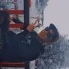 edhannn_ - @edhannn - TikTok