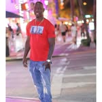@edhannon305 - Instagram