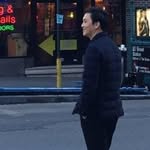 Edward Lim - @edhann - Instagram