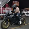 eedhann - @eedhann - TikTok