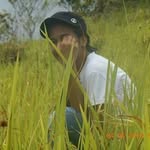 fita_05 - @edhannhaksagitarius - Instagram
