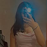 𝐇𝐚𝐧𝐧𝐚🤍 - @ed_hannahh_123 - Instagram