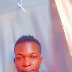 Hon Edu - Facebook