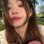 jishizhisun - @e.d.hann - Instagram