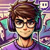 nixo_362 - @edhann_m - TikTok