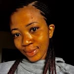 Prettie Barbie - @ed_hanns1 - Instagram