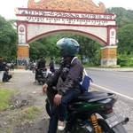 Ramadhan - @e.dhann - Instagram