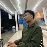 Rmdhani - @edhannn24 - Instagram