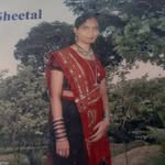 Setal Nayak - @edhannayak - Instagram