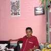 WonNg EdhaNn - @wonngedhann - TikTok