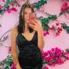 aspiringedhannah - @aspiringedhannah - TikTok