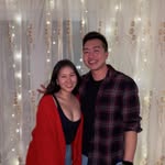 ED + HANNAH - @bananaedventures - Instagram