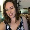 ed Hannah - @ed.hannah - TikTok
