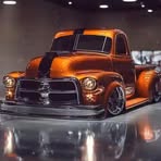 Ed Hannah - Facebook