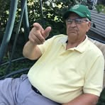 Ed Hannah - Facebook