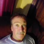 Ed Hannah - Facebook