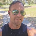 Ed Hannah - @edlytampa - Instagram