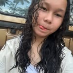 Ed Hannah - @edhxn_ah - Instagram