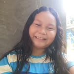 Ed Hannah Abuhasim - @edhannahabuhasim - Instagram