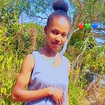 Ede Hannah - Facebook