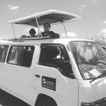 Ed&HannahTraveltheWorld - @ed_and_hannah_traveltheworld - Instagram