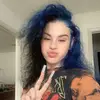 gotbloccedhannah - @gotbloccedhannah - TikTok