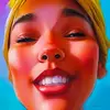Hannah Gates - @1edhannah - TikTok