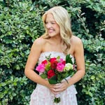 hannah kate edwards - @hannahkate_edwards - Instagram