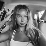 Hannah Page - @hannah.edminster - Instagram