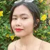 Scholarships for 🇻🇳 students - @hannahed.co - TikTok