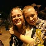 Taken by the best - @edhannah2017 - Instagram