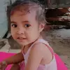 amhiedhannon - @amhiedhannon - TikTok