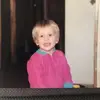 Ed - @edhannon1 - TikTok