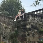 Ed - @edhannonmusic - Instagram