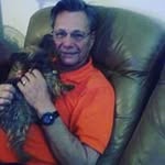 Ed Hannon - @ed.hannon.77 - Instagram